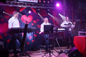 15995249 1833158450255722 6440875987915177060 o